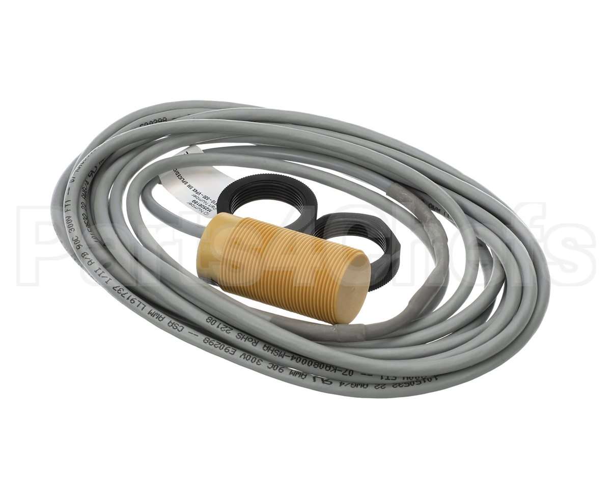 00-975517 Somat Water Level Sensor