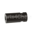 00-975518 Somat Bracket Water Level Sensor
