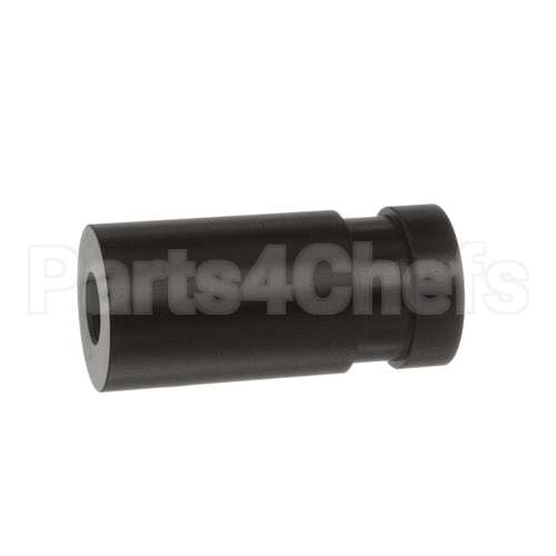 00-975518 Somat Bracket Water Level Sensor