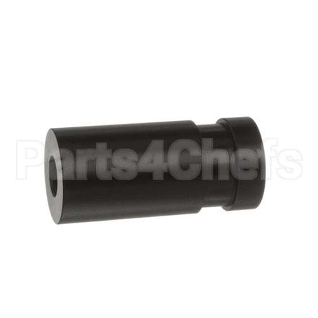 00-975518 Somat Bracket Water Level Sensor