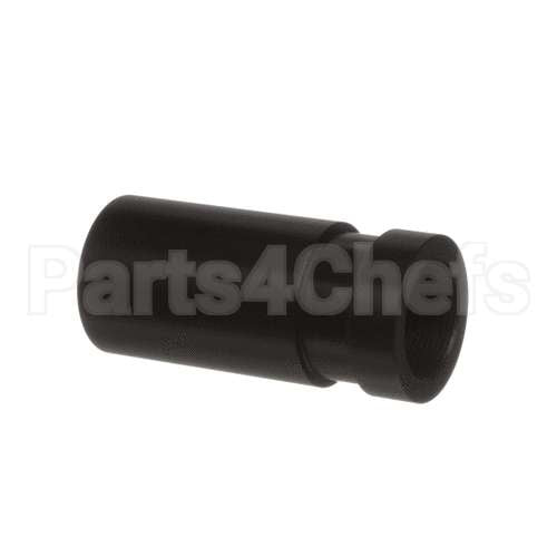 00-975518 Somat Bracket Water Level Sensor