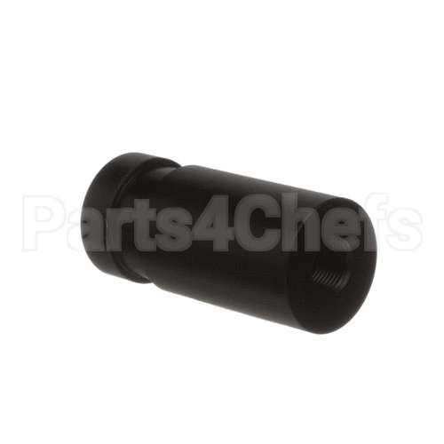 00-975518 Somat Bracket Water Level Sensor