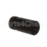 00-975518 Somat Bracket Water Level Sensor