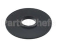 00-975521 Somat Flinger Drive Motor