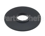 00-975521 Somat Flinger Drive Motor