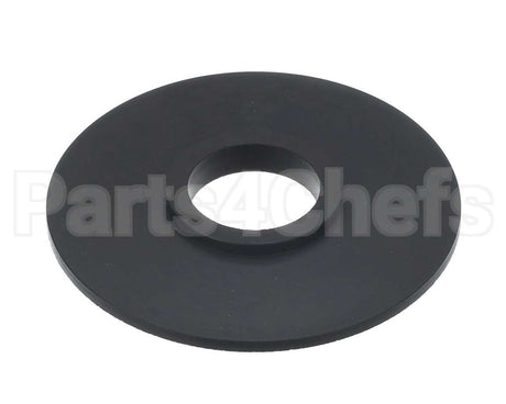 00-975521 Somat Flinger Drive Motor