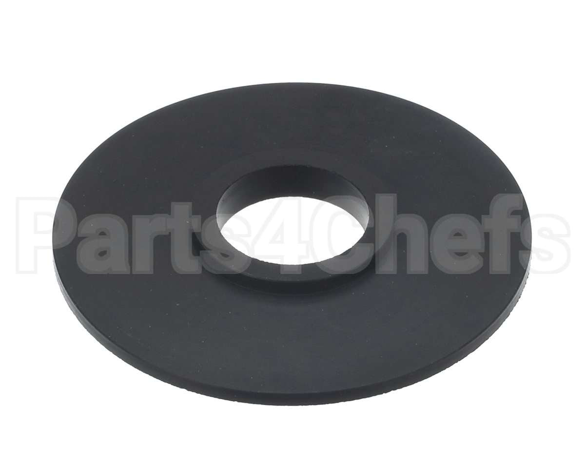 00-975521 Somat Flinger Drive Motor
