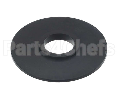 00-975521 Somat Flinger Drive Motor