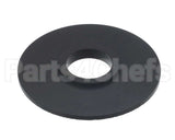 00-975521 Somat Flinger Drive Motor