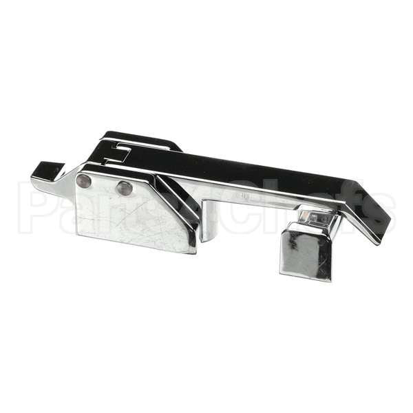 00-975522 Compatible Midwest Appliance Parts Lid Latch Assy (High Tank Mdl)
