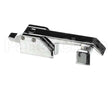 00-975522 Hobart Lid Latch Assy (High Tank Mdl)