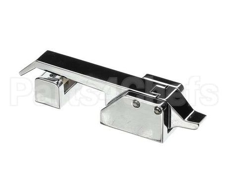 00-975522 Hobart Lid Latch Assy (High Tank Mdl)