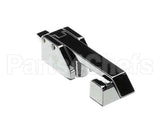 00-975522 Hobart Lid Latch Assy (High Tank Mdl)
