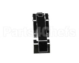 00-975522 Hobart Lid Latch Assy (High Tank Mdl)