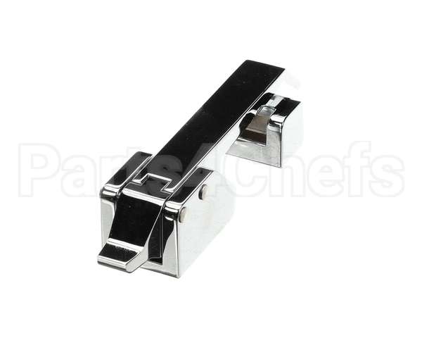00-975522 Hobart Lid Latch Assy (High Tank Mdl)