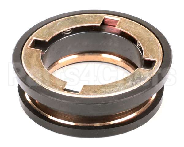 00-975526 Hobart Mechanical Seal, 2-1/4" Drive