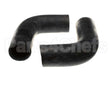 00-975538 Somat 90 Rubber Elbow 2-1/4