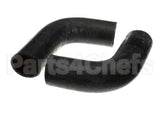 00-975538 Somat 90 Rubber Elbow 2-1/4