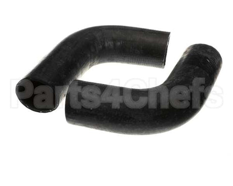 00-975538 Somat 90 Rubber Elbow 2-1/4