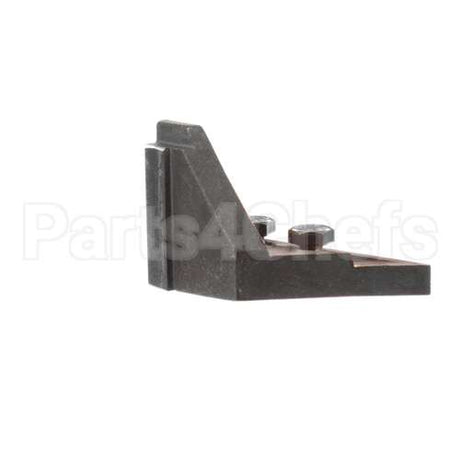 00-975542 Somat Pumping Vane For Cc With Kw Pu