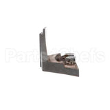 00-975542 Somat Pumping Vane For Cc With Kw Pu
