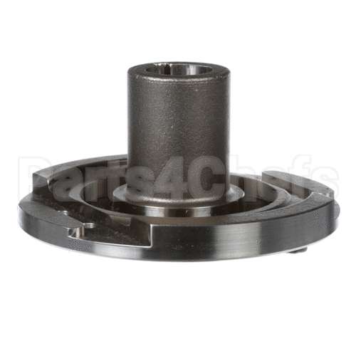 00-975543 Somat Impeller