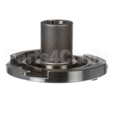 00-975543 Somat Impeller