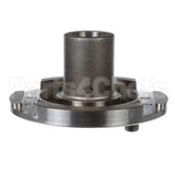 00-975543 Somat Impeller