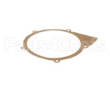 00-975544 Somat Gasket, Slury Chamber