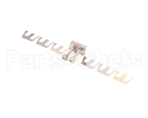 00-975556 Somat Hypoint Stationary Cutter W/Ha