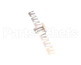 00-975556 Somat Hypoint Stationary Cutter W/Ha