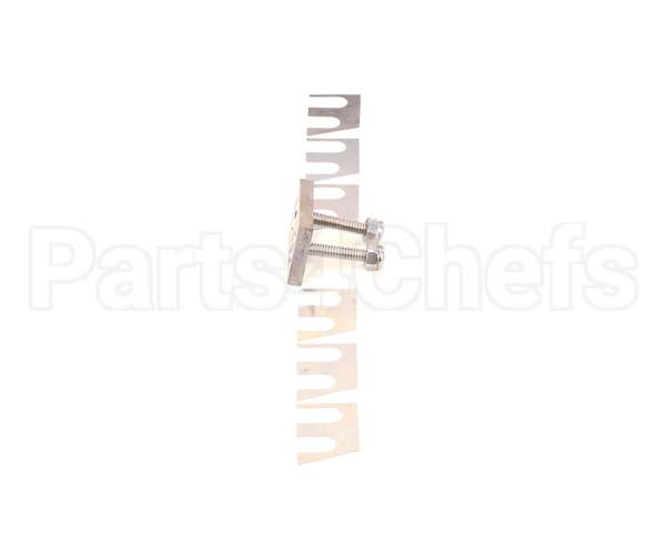 00-975556 Somat Hypoint Stationary Cutter W/Ha
