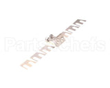 00-975556 Somat Hypoint Stationary Cutter W/Ha