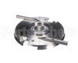 00-975561 Somat Hypoint Impeller Assy Wblade