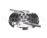 00-975561 Somat Hypoint Impeller Assy Wblade