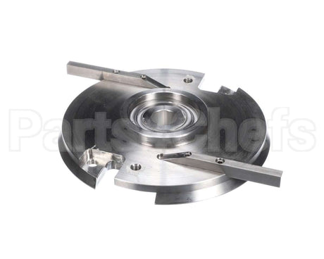 00-975561 Somat Hypoint Impeller Assy Wblade