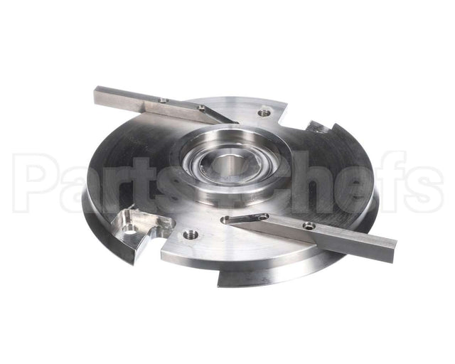 00-975561 Somat Hypoint Impeller Assy Wblade