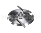 00-975561 Somat Hypoint Impeller Assy Wblade