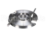 00-975561 Somat Hypoint Impeller Assy Wblade