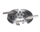00-975561 Somat Hypoint Impeller Assy Wblade