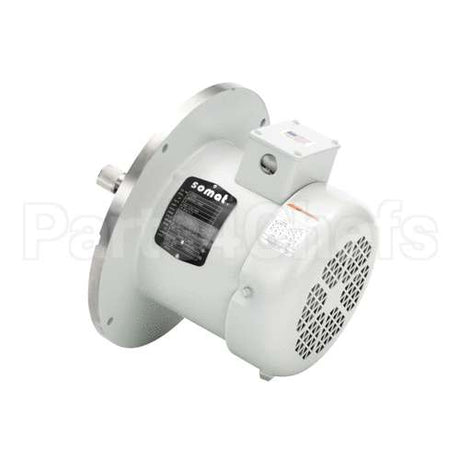 00-975566 Somat Motor Drive 3Hp