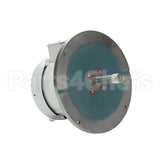 00-975566 Somat Motor Drive 3Hp
