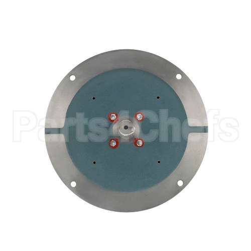 00-975566 Somat Motor Drive 3Hp