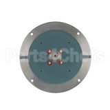 00-975566 Somat Motor Drive 3Hp