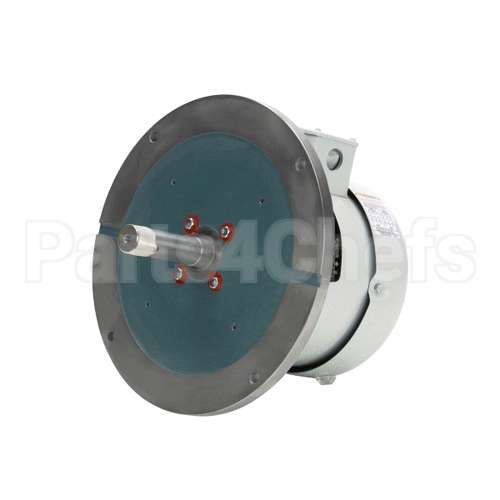 00-975566 Somat Motor Drive 3Hp