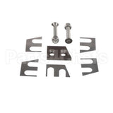 00-975568 Somat Cutter Blade W/Hardware (3 Per