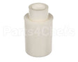00-975572 Somat Install Tool, Mechanical Seal