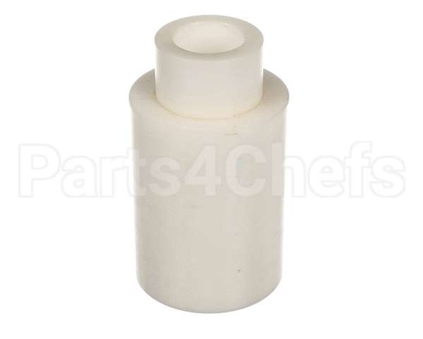 00-975572 Somat Install Tool, Mechanical Seal