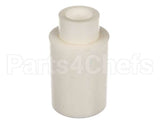 00-975572 Somat Install Tool, Mechanical Seal