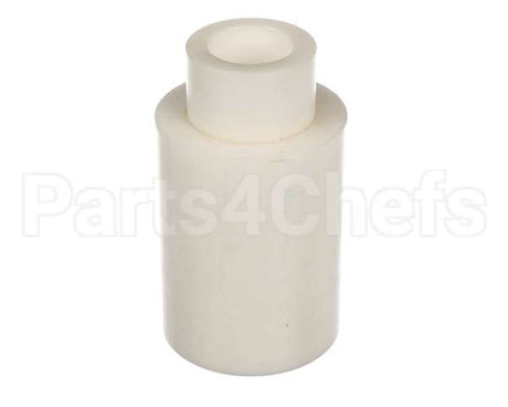 00-975572 Somat Install Tool, Mechanical Seal